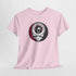 Grateful Dead - Lenoir-Rhyne University Stealie Grateful Dead T-Shirt - StealieShop